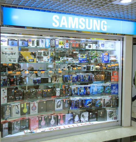 broadway hong kong samsung price|Samsung .